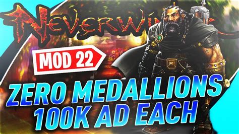 where to buy enchantments neverwinter.